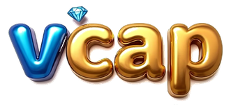 vcap
